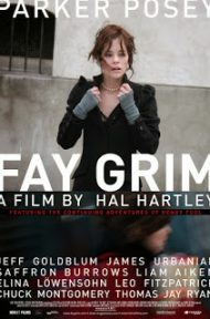 Fay Grim (2006) ล่าเดือดสุดโลก [ซับไทย] ดูหนังออนไลน์ HD