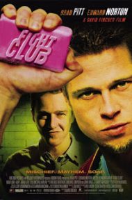 Fight Club (1999) ไฟท์ คลับ ดิบดวลดิบ ดูหนังออนไลน์ HD