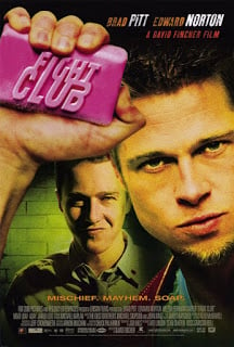 Fight Club (1999) ไฟท์ คลับ ดิบดวลดิบ ดูหนังออนไลน์ HD