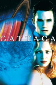 Gattaca (1997) ฝ่ากฎโลกพันธุกรรม ดูหนังออนไลน์ HD
