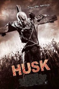 Husk (2011) ไร่ข้าวโพดโหดจิตหลอน ดูหนังออนไลน์ HD