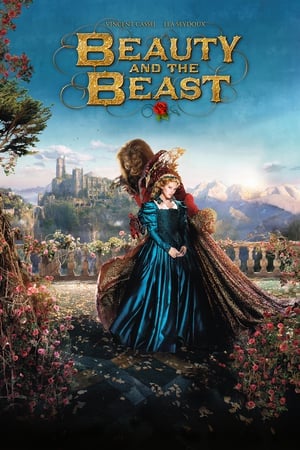Beauty and the Beast (2014) โฉมงามกับเจ้าชายอสูร (เลอา แซดู) ดูหนังออนไลน์ HD