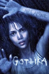 Gothika (2003) โกติก้า พลังพยาบาท ดูหนังออนไลน์ HD