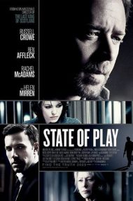 State Of Play (2009) ซ่อนปมฆ่า ล่าซ้อนแผน ดูหนังออนไลน์ HD