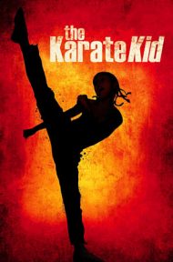 The Karate Kid (2010) เดอะ คาราเต้คิด ดูหนังออนไลน์ HD