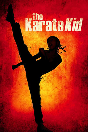 The Karate Kid (2010) เดอะ คาราเต้คิด ดูหนังออนไลน์ HD