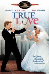 True Love (2012) ถ้ารัก อย่ากลัว ดูหนังออนไลน์ HD