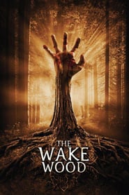 Wake Wood (2009) หลอนป่าระทึก ดูหนังออนไลน์ HD