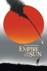 Empire of the Sun (1987) น้ำตาสีเลือด ดูหนังออนไลน์ HD