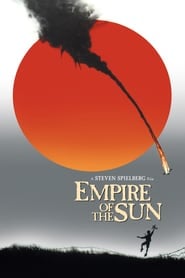 Empire of the Sun (1987) น้ำตาสีเลือด ดูหนังออนไลน์ HD