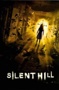 Silent Hill (2006) เมืองห่าผี ดูหนังออนไลน์ HD