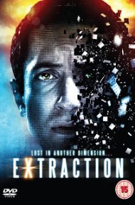 Extraction (2013) ภารกิจชิงตัวนักโทษ ดูหนังออนไลน์ HD