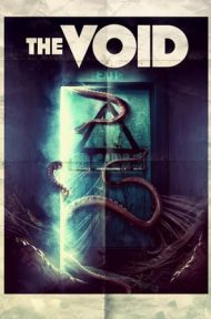 The Void (2016) แทรกร่างสยอง ดูหนังออนไลน์ HD