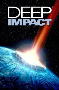 Deep Impact (1998) วันสิ้นโลก ฟ้าถล่มแผ่นดินทลาย ดูหนังออนไลน์ HD