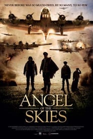 Angel of the Skies (2013) ภารกิจพิชิตนาซี ดูหนังออนไลน์ HD