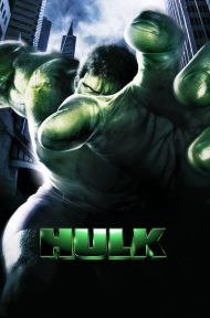 The Hulk 1 (2003) มนุษย์ยักษ์จอมพลัง ภาค1 ดูหนังออนไลน์ HD