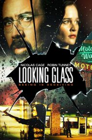 Looking Glass (2018) กระจกสะท้อนเงา ดูหนังออนไลน์ HD