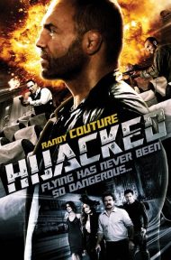 Hijacked (2012) ดับคนเดือด ปล้นระฟ้า ดูหนังออนไลน์ HD