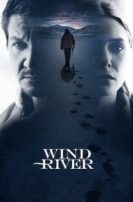 Wind River (2017) ล่าเดือด เลือดเย็น ดูหนังออนไลน์ HD