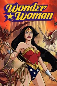 Wonder Woman Commemorative Edition (2009) วันเดอร์ วูแมน ฉบับย้อนรำลึกสาวน้อยมหัศจรรย์ ดูหนังออนไลน์ HD