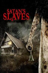 Satan’s Slaves (Pengabdi Setan) (2017) เดี๋ยวแม่ลากไปลงนรก ดูหนังออนไลน์ HD