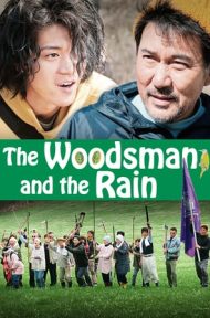The Woodsman and the Rain (2011) คนตัดไม้กับสายฝน (ซับไทย) ดูหนังออนไลน์ HD