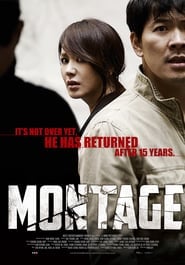Montage (2013) สืบล่าฆ่าซ้อนแผน ดูหนังออนไลน์ HD