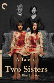A Tale of Two Sisters (2003) ตู้ซ่อนผี ดูหนังออนไลน์ HD