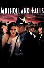 Mulholland Falls (1996) องค์กรเถื่อนพันธุ์โหด ดูหนังออนไลน์ HD