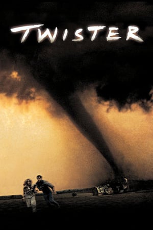 Twister (1996) ทวิสเตอร์ ทอร์นาโดมฤตยูถล่มโลก ดูหนังออนไลน์ HD