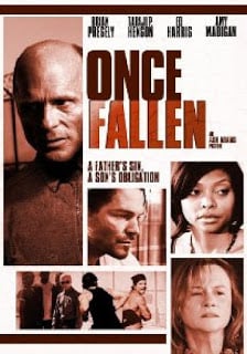 Once Fallen (2010) โคตรคนเดนเหนือเดน ดูหนังออนไลน์ HD