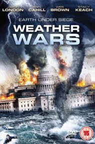 Weather Wars (2011) สงครามพายุล้างโลก ดูหนังออนไลน์ HD