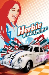 Herbie Fully Loaded (2005) เฮอร์บี้ รถมหาสนุก ดูหนังออนไลน์ HD