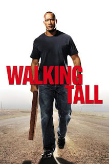 Walking Tall (2004) ไอ้ก้านยาว ดูหนังออนไลน์ HD