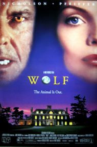 Wolf (1994) วูล์ฟ มนุษย์หมาป่า ดูหนังออนไลน์ HD