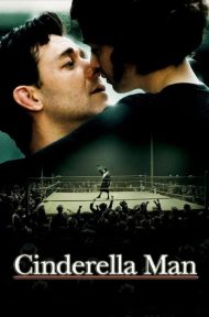 Cinderella Man (2005) วีรบุรุษสังเวียนเกียรติยศ ดูหนังออนไลน์ HD