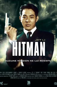 The Hitman (1998) ลงขันฆ่า ปราณีอยู่ที่ศูนย์ ดูหนังออนไลน์ HD