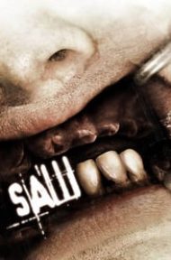 Saw 3 (2006) เกมต่อตาย..ตัดเป็น ดูหนังออนไลน์ HD