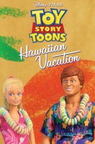 Toy Story Toons Hawaiian Vacation (2011) ดูหนังออนไลน์ HD