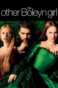 The Other Boleyn Girl (2008) บัลลังก์รักฉาวโลก ดูหนังออนไลน์ HD