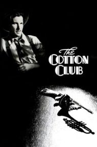 The Cotton Club (1984) มาเฟียหัวใจแจ๊ซ ดูหนังออนไลน์ HD