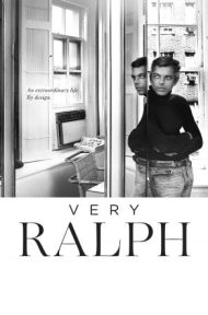 Very Ralph (2019) บรรยายไทย ดูหนังออนไลน์ HD