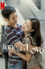 Tune in for Love 2019 คลื่นรักสื่อใจ ดูหนังออนไลน์ HD