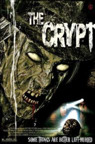 The Crypt (2009) เปิดกรุผีนรก ดูหนังออนไลน์ HD