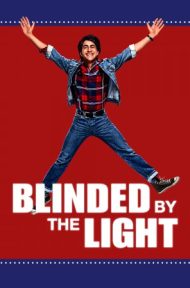 Blinded by the Light (2019) ดูหนังออนไลน์ HD