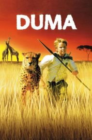 Duma (2005) ดูม่าร์ ดูหนังออนไลน์ HD