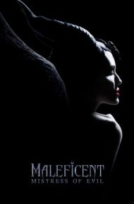 Maleficent: Mistress of Evil (2019) มาเลฟิเซนต์: นางพญาปีศาจ ดูหนังออนไลน์ HD