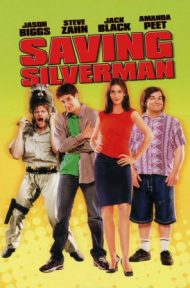Saving Silverman (2001) นางมารเสน่ห์หอมป่วน ดูหนังออนไลน์ HD