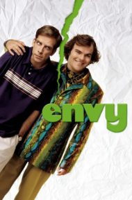 Envy (2004) แสบซี้ขี้อิจฉา ดูหนังออนไลน์ HD