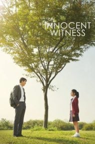 Innocent Witness (2019) เมื่อ เด็กออทิสติก ดูหนังออนไลน์ HD
